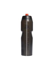 adidas Performance Bottle 075 L black KD2773-thumb-2