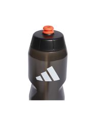 adidas Performance Bottle 075 L black KD2773-thumb-4