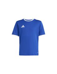 adidas Junior Entrada 26 Tshirt JZ2531