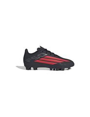 Adidas Junior F50 Club FGMG JS1480 shoes