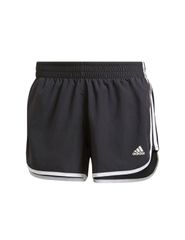 adidas Marathon 20 Short W GK5265