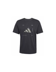 adidas M Box Logo GTM Tshirt JD8231