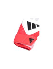 adidas Junior Predator Training Gloves KA7792-thumb-2