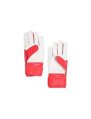adidas Junior Predator Training Gloves KA7792-thumb-1