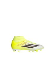 adidas F50 Club FGMG Mid JQ4030 football boots