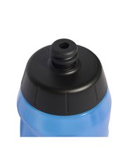 adidas Performance Bottle 05 L blue KD2768-thumb-3