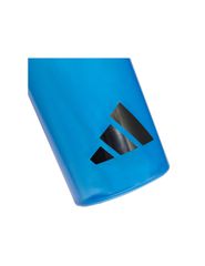 adidas Performance Bottle 05 L blue KD2768-thumb-4