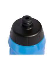adidas Performance Bottle 05 L blue KD2768-thumb-2