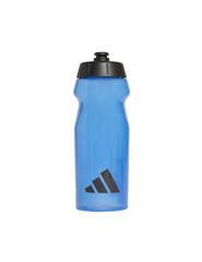 adidas Performance Bottle 05 L blue KD2768