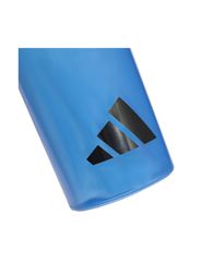 adidas Performance Bottle 05 L blue KD2768-thumb-1