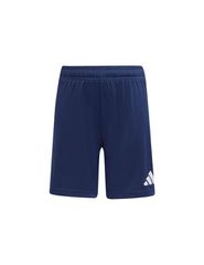 adidas Junior Entrada 26 JZ6532 shorts