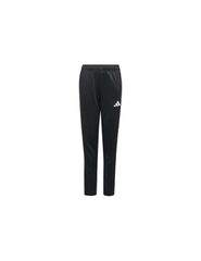 adidas Junior Entrada 26 Pants JZ6550