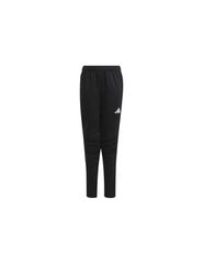 adidas Junior Tierro 26 KF5961 Goalkeeper Pants