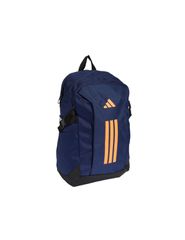adidas Power VIII Backpack KE3782-thumb-3
