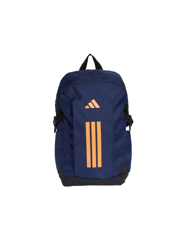 adidas Power VIII Backpack KE3782