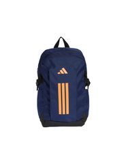 adidas Power VIII Backpack KE3782