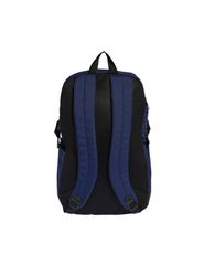 adidas Power VIII Backpack KE3782-thumb-2