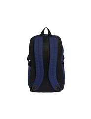 adidas Power VIII Backpack KE3782-thumb-1