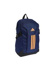 adidas Power VIII Backpack KE3782-thumb-4