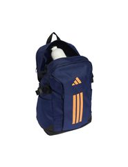 adidas Power VIII Backpack KE3782-thumb-6