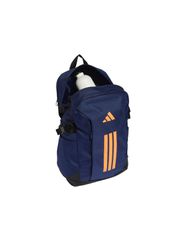 adidas Power VIII Backpack KE3782-thumb-5