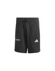 Adidas Mercedes DNA M JV5429 shorts