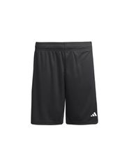 adidas Junior Entrada 26 JZ6531 Shorts