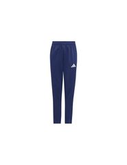 adidas Junior Entrada 26 Pants JZ6549