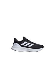 Adidas Ultrarun 5 men's shoes black IE8794