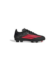 Adidas Junior F50 League FGMG JR9010 shoes