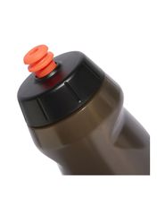 adidas Performance 05 L brown bottle KD2770-thumb-3