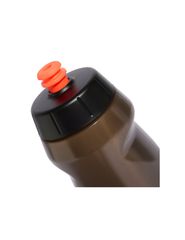 adidas Performance 05 L brown bottle KD2770-thumb-2