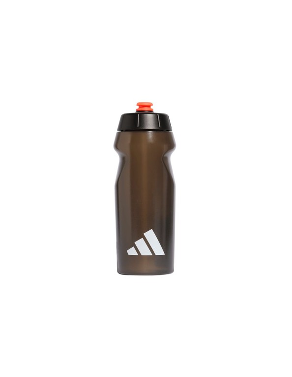 adidas Performance 05 L brown bottle KD2770