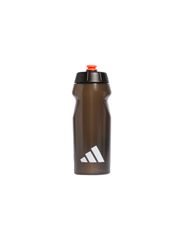 adidas Performance 05 L brown bottle KD2770