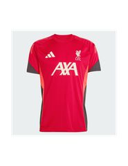 adidas Liverpool FC Training Jersey JSY KB1466