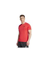 adidas TrEs Base TM Tshirt JN7314-thumb-1