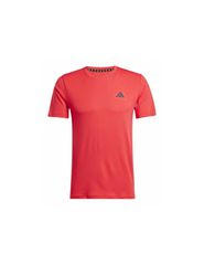 adidas TrEs Base TM Tshirt JN7314