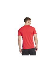 adidas TrEs Base TM Tshirt JN7314-thumb-2