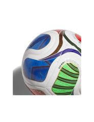 adidas WC Trionda Mini JD8049 ball-thumb-2