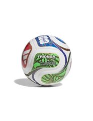 adidas WC Trionda Mini JD8049 ball-thumb-1