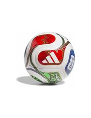 adidas WC Trionda Mini JD8049 ball