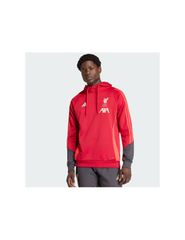 Adidas Liverpool FC Training Hoody KB1464