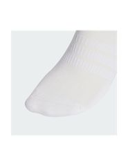 Adidas Cushioned Essentials Crew 10P KF9095 socks-thumb-1
