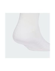 Adidas Cushioned Essentials Crew 10P KF9095 socks-thumb-2