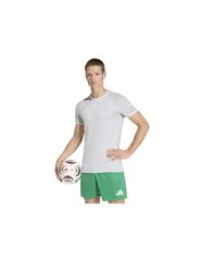 adidas Entrada 26 JSY JZ2511 Tshirt