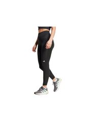 Adidas Own the Run 78 Women's Leggings Black IS9907