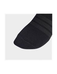 Adidas Cushioned Essentials Crew 10P KS5525 socks-thumb-2
