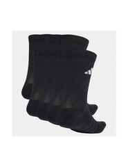 Adidas Cushioned Essentials Crew 10P KS5525 socks-thumb-1