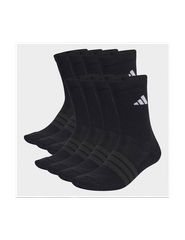 Adidas Cushioned Essentials Crew 10P KS5525 socks