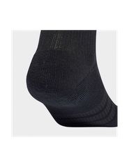 Adidas Cushioned Essentials Crew 10P KS5525 socks-thumb-3